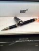 New Copy Montblanc Writers Edition Rollerball Pen Silver Clip (5)_th.jpg
